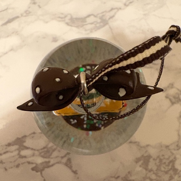 Ornament - Picture 5 of 6